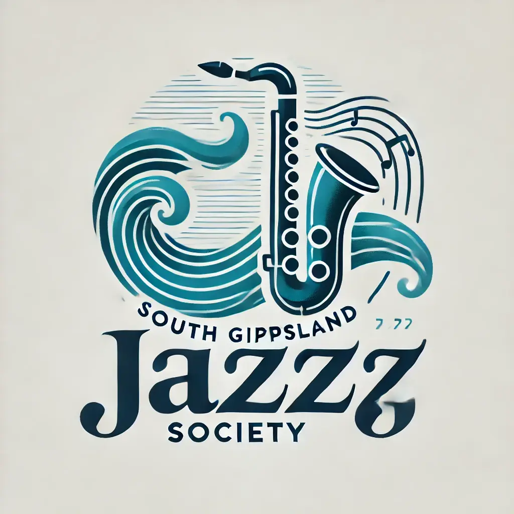 South Gippsland Jazz Society